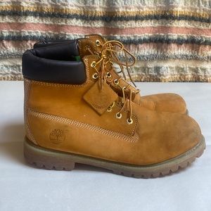 timberland 12122